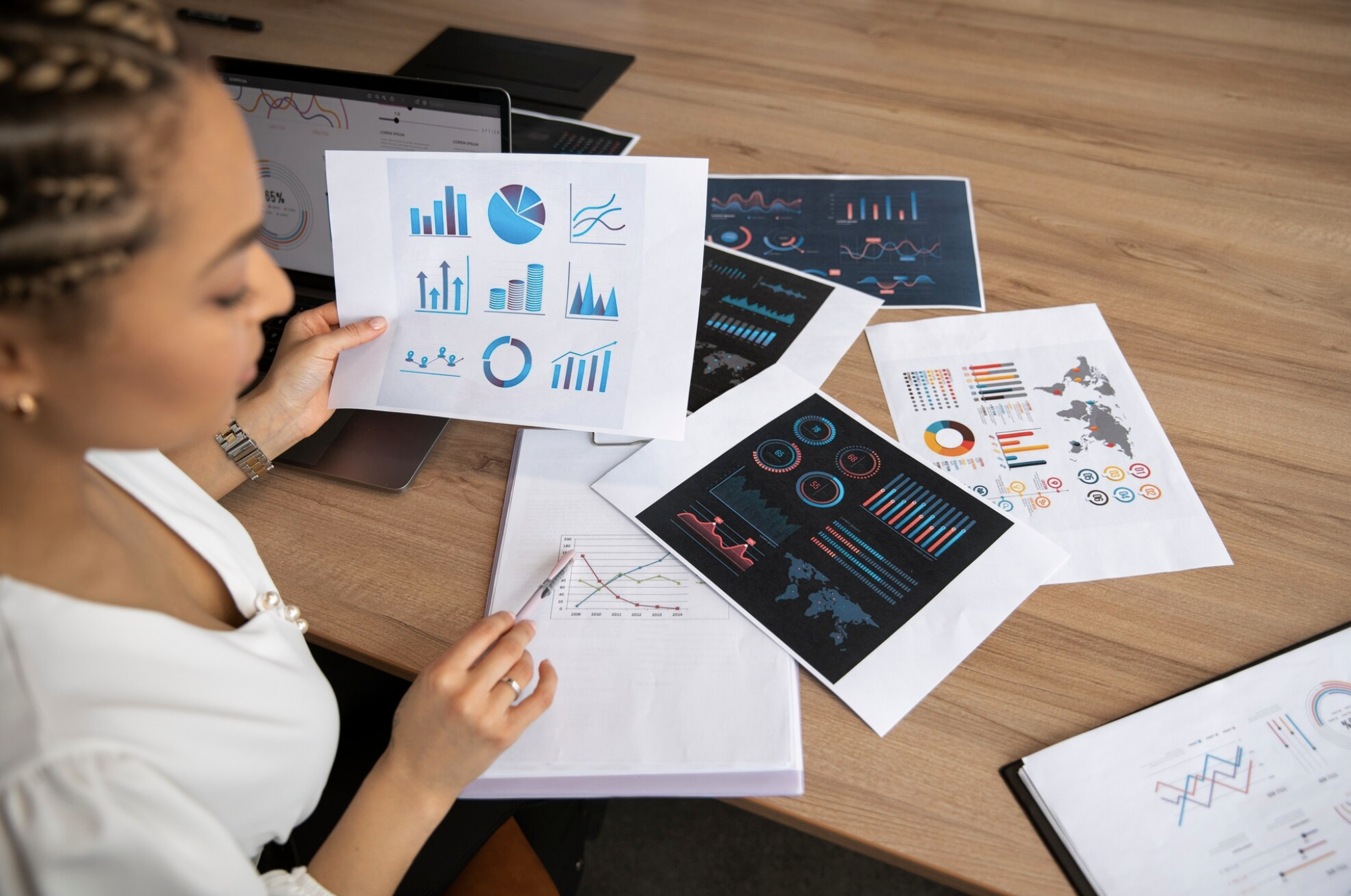 ATA client success contact lead